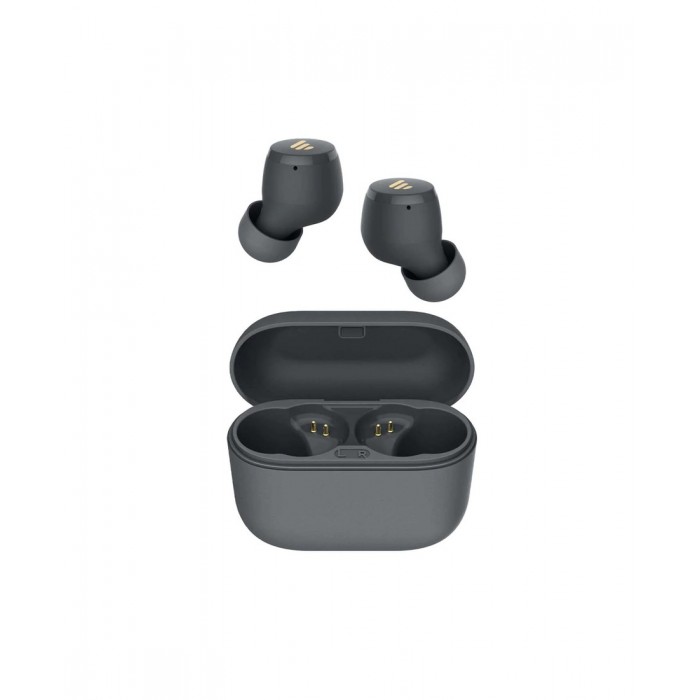 Edifier X3 Lite, gray, TWS-наушники