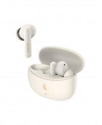 Edifier X5 Pro, ivory, TWS-наушники