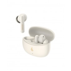 Edifier X5 Pro, ivory, TWS-наушники