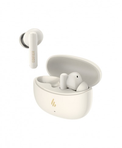 Edifier X5 Pro, ivory, TWS-наушники