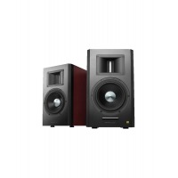 Airpulse A300, акустическая система 2.0