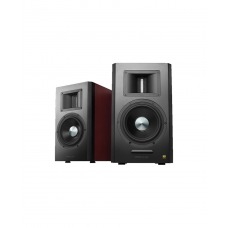 Airpulse A300, акустическая система 2.0