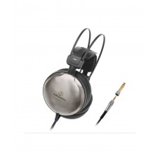 Audio-Technica ATH-A2000Z, полноразмерные наушники
