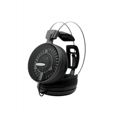 Audio-Technica ATH-AD2000X, полноразмерные наушники