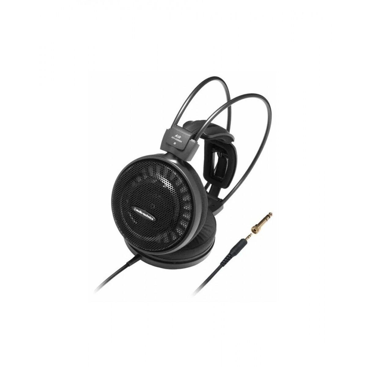 Audio-Technica ATH-AD500X, полноразмерные наушники