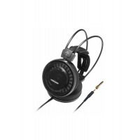 Audio-Technica ATH-AD500X, полноразмерные наушники
