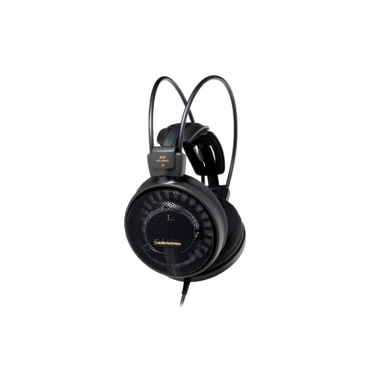 Audio-Technica ATH-AD900X, полноразмерные наушники