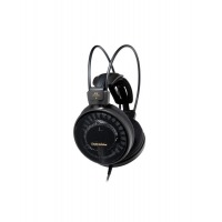 Audio-Technica ATH-AD900X, полноразмерные наушники