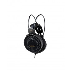 Audio-Technica ATH-AD900X, полноразмерные наушники