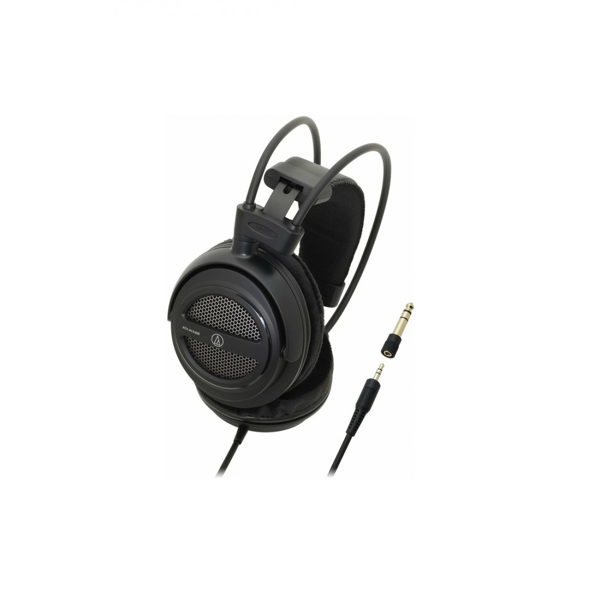 Audio-Technica ATH-AVA400, полноразмерные наушники