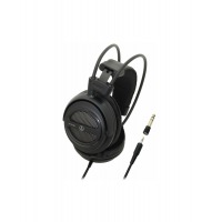 Audio-Technica ATH-AVA400, полноразмерные наушники