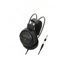 Audio-Technica ATH-AVA400, полноразмерные наушники