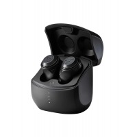 Audio-Technica ATH-CKS50TWBK, black, TWS-наушники
