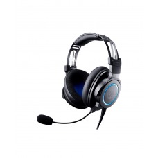 Audio-Technica ATH-G1, игровые наушники