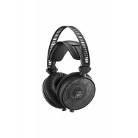 Audio-Technica ATH-R70X, полноразмерные наушники