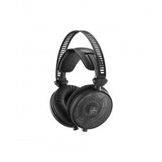 Audio-Technica ATH-R70X, полноразмерные наушники