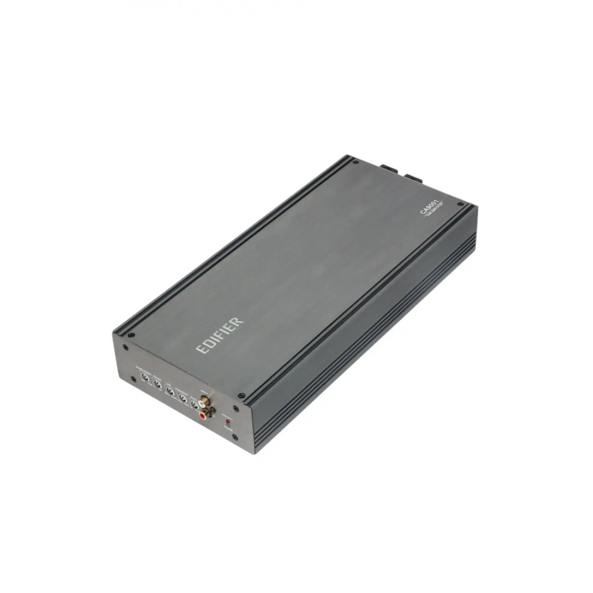 Edifier CA9001, усилители в авто-аудио