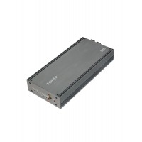 Edifier CA9001, усилители в авто-аудио