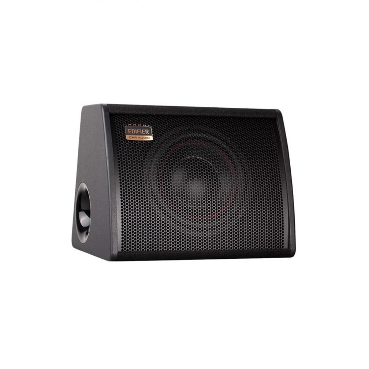 Edifier CW1000D, сабвуфер