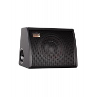 Edifier CW1000D, сабвуфер