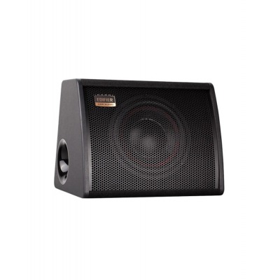 Edifier CW1000D, сабвуфер