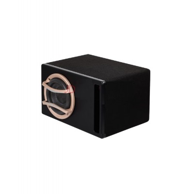 Edifier CW608, сабвуфер