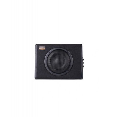 Edifier CW800D, сабвуфер