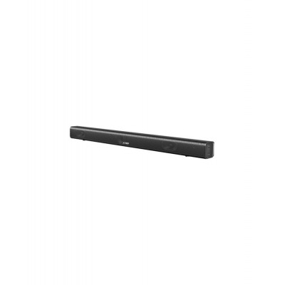 Fenda HT-200, usb, black, саундбар
