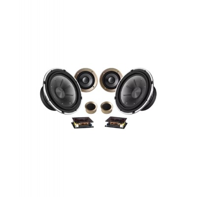 Edifier PF65V3, crystal diamond серия, акустика в авто