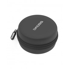 Koss Porta PRO hard case, кейс для наушников