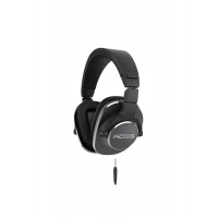Koss Pro4S, black, наушники для меломанов