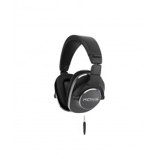 Koss Pro4S, black, наушники для меломанов