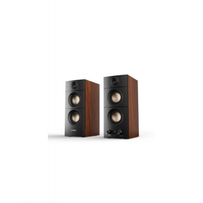 Fenda R330BT, usb, black, мултимедийные колонки