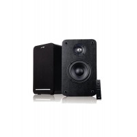 Fenda R40BT, usb, black, мултимедийные колонки