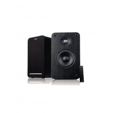 Fenda R40BT, usb, black, мултимедийные колонки