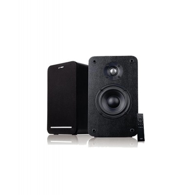 Fenda R40BT, usb, black, мултимедийные колонки