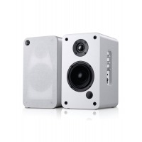 Fenda R40BT, usb, white, мултимедийные колонки