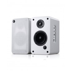 Fenda R40BT, usb, white, мултимедийные колонки