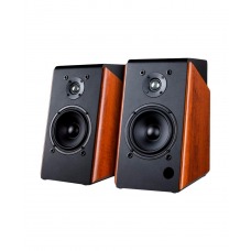 Fenda R60BT, usb, black, мултимедийные колонки