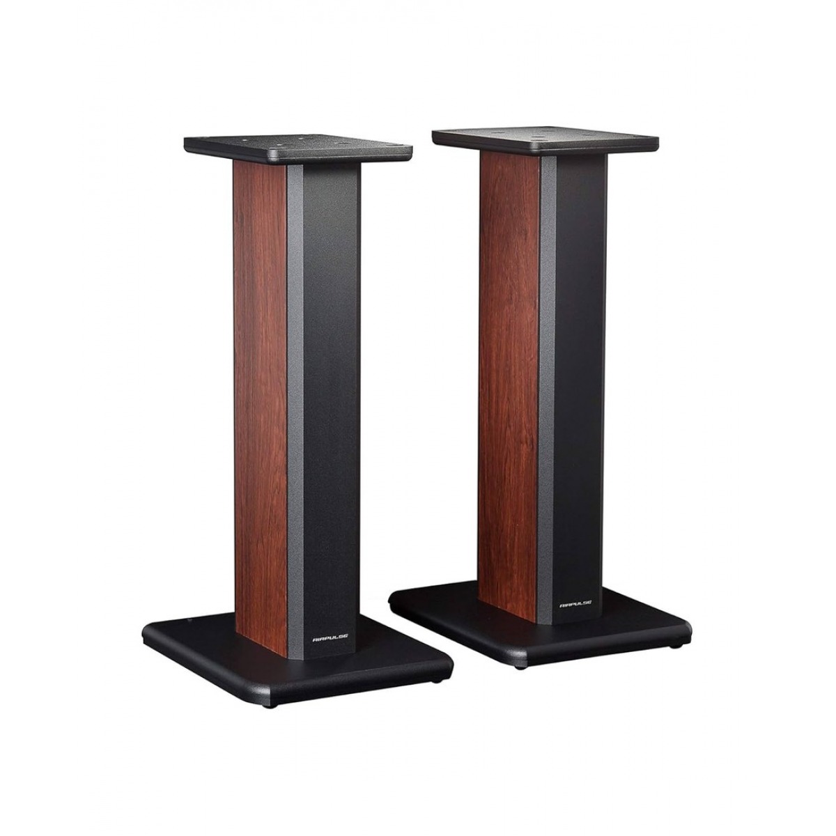 Airpulse ST300, стойка для акустической системы