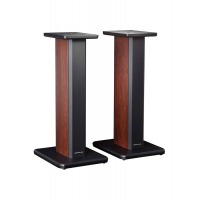 Airpulse ST300, стойка для акустической системы