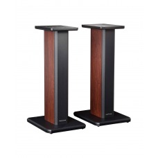 Airpulse ST300, стойка для акустической системы