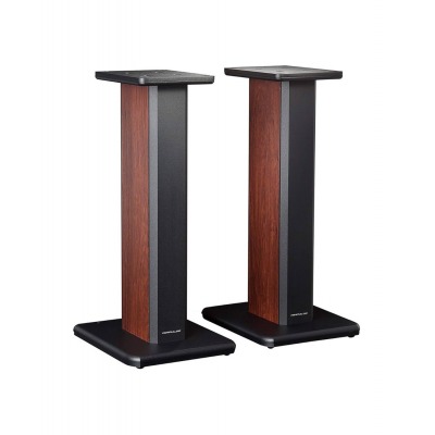 Airpulse ST300, стойка для акустической системы