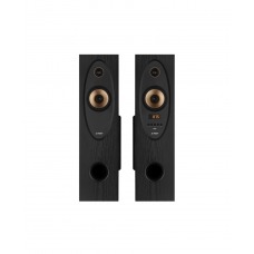 Fenda T-35X, fm, black, мултимедийные колонки