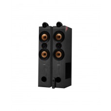 Fenda T-70X, fm, black, мултимедийные колонки