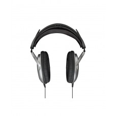 Koss UR40, silver, проводные наушники