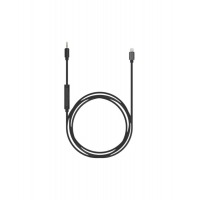 Koss UTILITY CORD LTG, шнур для наушников