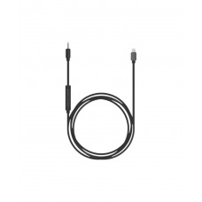 Koss UTILITY CORD LTG, шнур для наушников