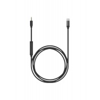 Koss UTILITY CORD USB-C, шнур для наушников