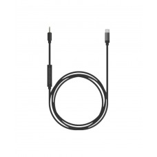 Koss UTILITY CORD USB-C, шнур для наушников
